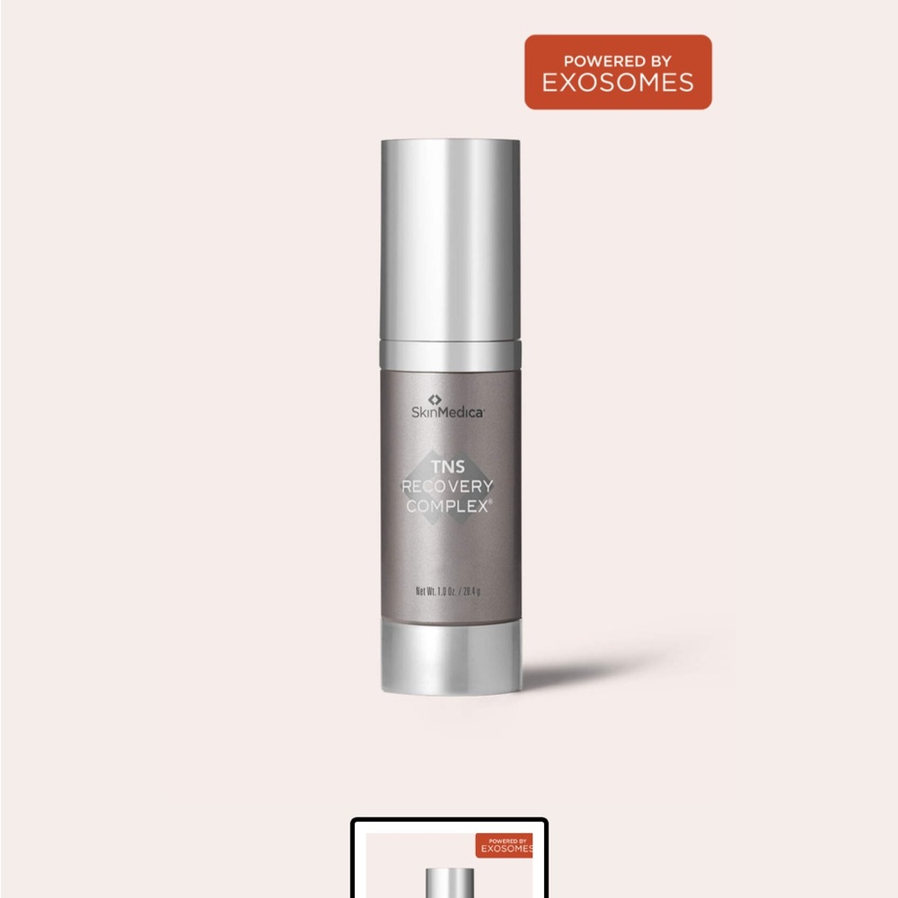 SkinMedica TNS Recovery Complex